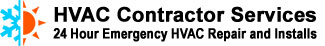 New Wdstock HVAC Services